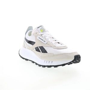 Reebok‎ Classic Leather Legacy Size 7